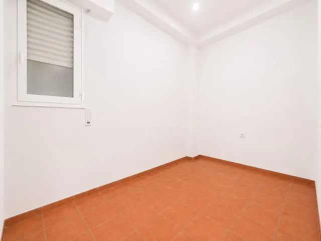 Piso 2 habitaciones 82m² en venta - La Latina - foto 3