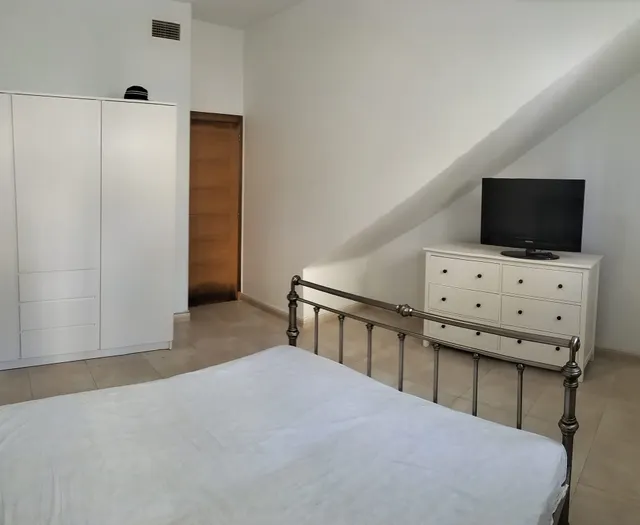 APARTAMENTO 3Hab GUARDAMAR CENTRO — 12