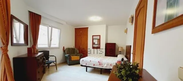SE VENDE CASA UNIFAMILIAR EN ARENAL DE PALMA — 10