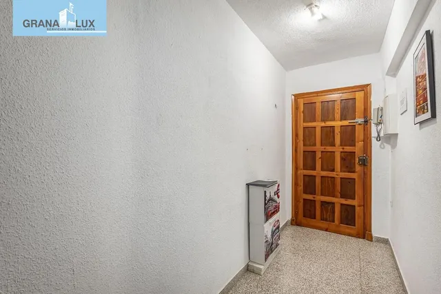 Oportunidad en el Realejo — 20