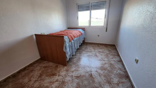 Apartamento 3 habitaciones 110m² en venta - San Javier — 17