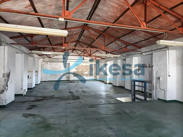 Venta de Casa Adosada en Doña Mencía - Córdoba — 6