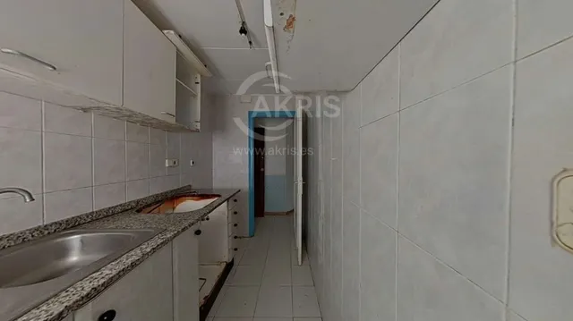 Piso en Lloret de Mar — 21