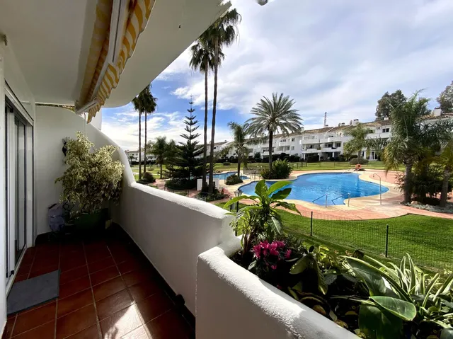 Apartamento 2 habitaciones 136m² en venta - Riviera del sol — 25