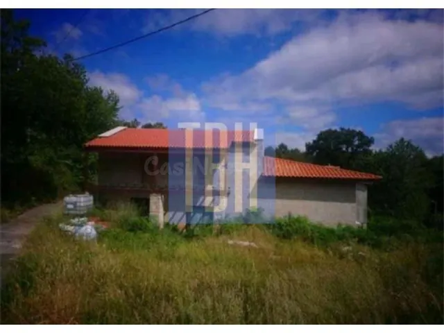 Casa en venta en Vinteun - foto 4