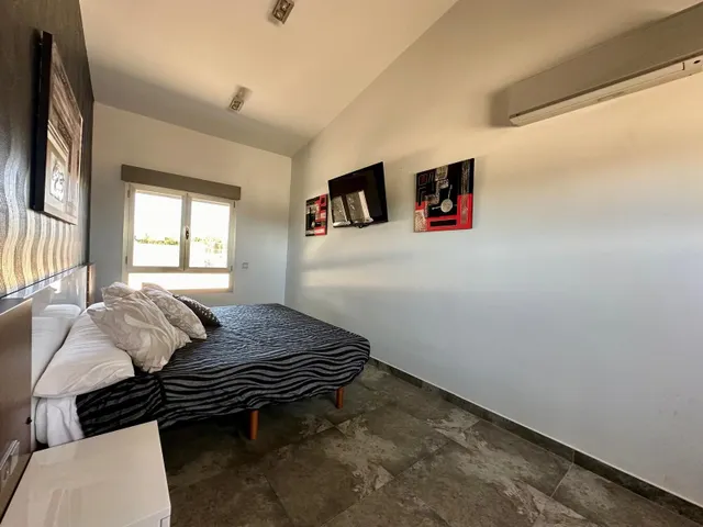 Villa 5 habitaciones 332m² en venta - Ayuntamiento — 16