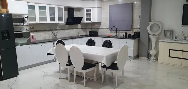 SE VENDE ESPECTACULAR CASA EN LA VALL D'UIXO - foto 5