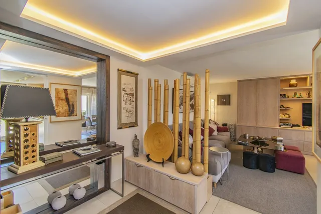 Apartamento 3 habitaciones 145m² en venta - Marbella — 8