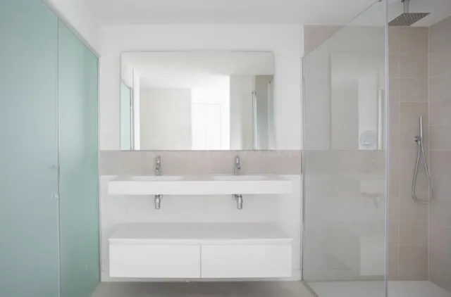 Apartamento 3 habitaciones 120m² en venta - Reserva del Higu - foto 4