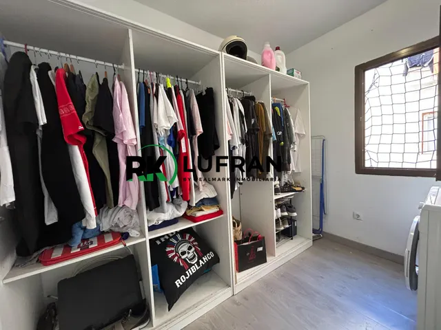 Piso en venta en Alicante. — 20