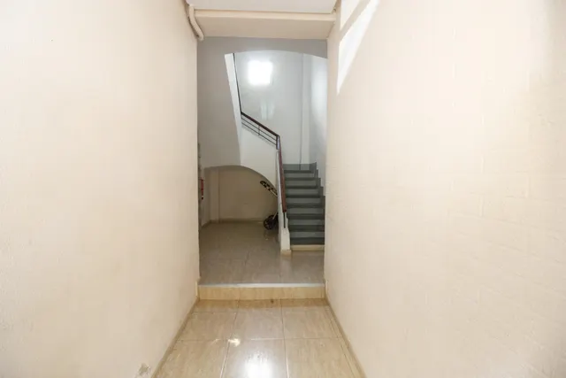 Se vende piso en zona alameda de alaquas — 25