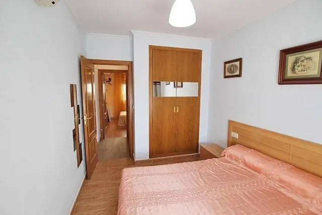Casa 2 habitaciones 86m² en venta - Urbanizaciones — 7