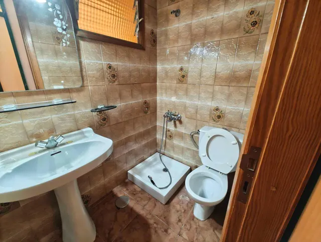 Piso en venta en la emblemática Calle Peregrina en Las Palmas — 14