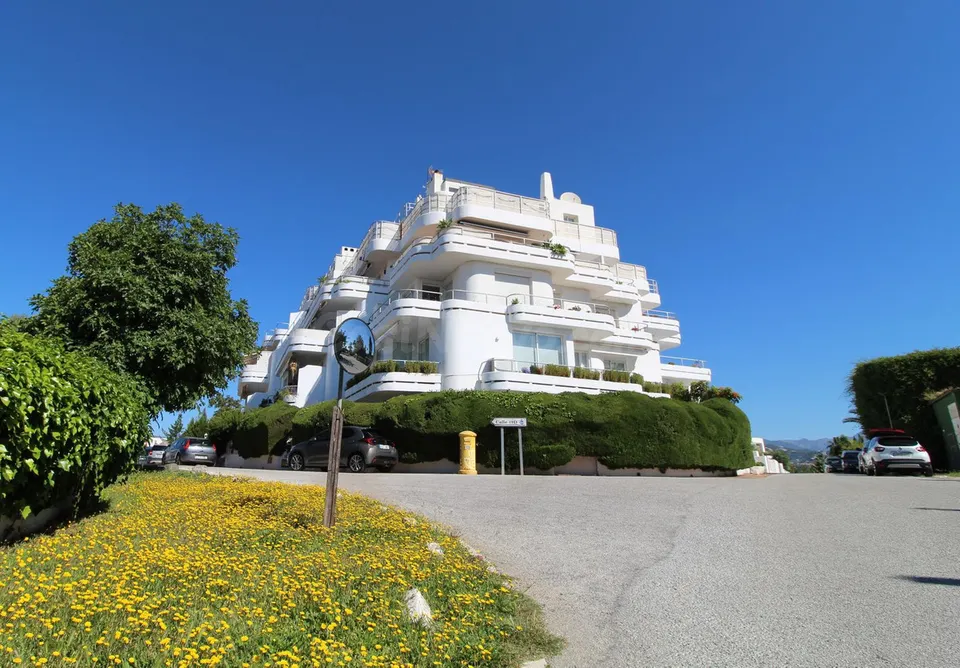 Apartamento 3 habitaciones 114m² en venta - Marbella