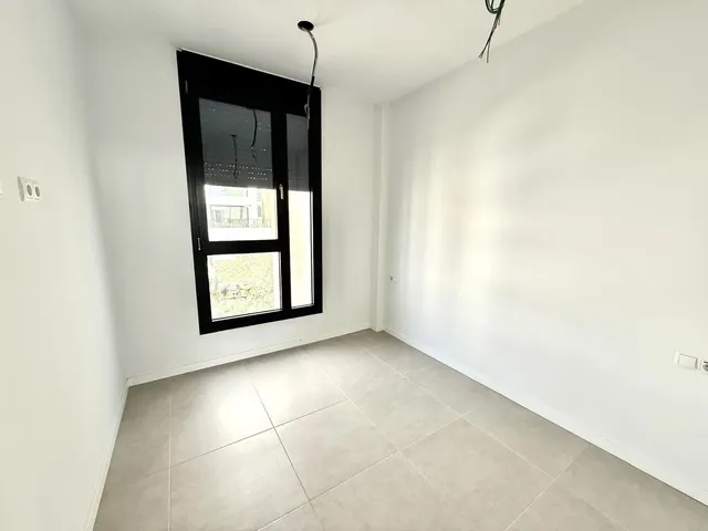 Ático 2 habitaciones 90m² en venta - Costa Del Sol — 11