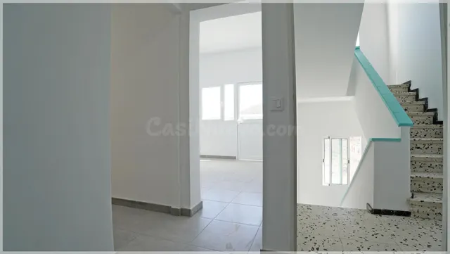 PISO EXTERIOR EN PEDRO HIDALGO EN VENTA — 2