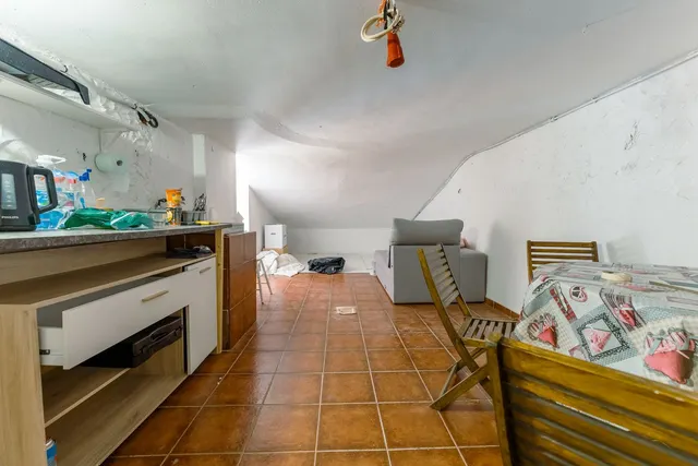 Local comercial 80m² en venta - Riviera del sol — 13