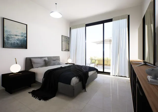Villa 3 habitaciones 130m² en venta - Las casicas 3 - foto 2