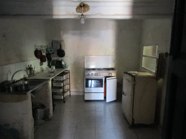 BENIPEIXCAR, GANDIA - SOLAR PARA CONSTRUIR UNA CASA GRANDE - SE VENDE — 14