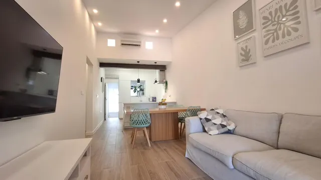 Casa 3 habitaciones 63m² en venta - La Chismosa — 15
