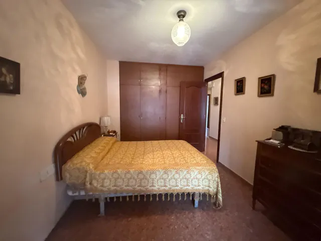 Piso 4 habitaciones 121m² en venta - La Llum — 8
