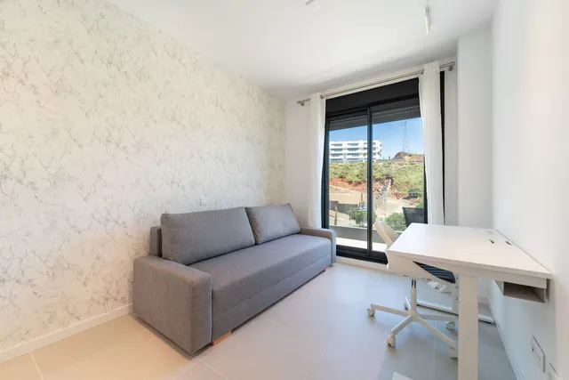 Apartamento 3 habitaciones 102m² en venta - Centro — 26