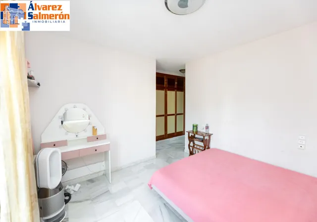Se vende bonita casa en cajar — 18