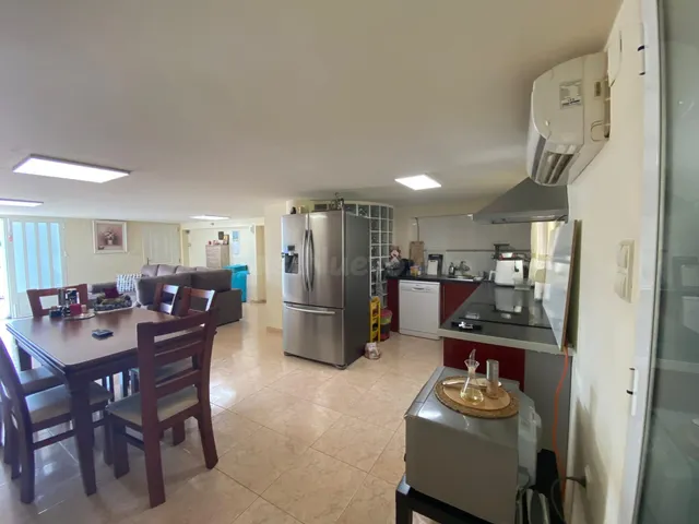Bungalow de 4 dormitorios en Oliva Nova - foto 5