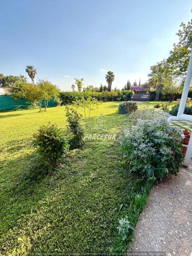 Encantadora Casa de Campo en El Higuerón por €120,000 - foto 5