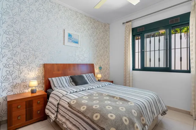 Villa 4 habitaciones 192m² en venta - Ciudad Quesada — 13
