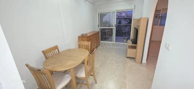 Apartamento en venta en Collados, Águilas - Oportunidad única por €120,000 — 3