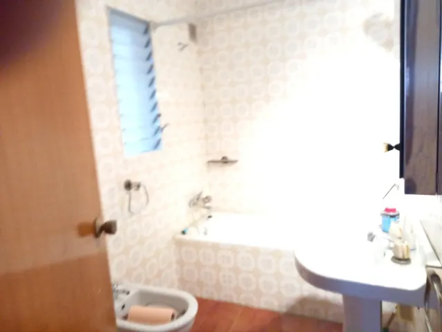 OCAQSION CASA DE PUEBLO A REFORMAR  PARCIALMENTE EN BENIFALLET — 6