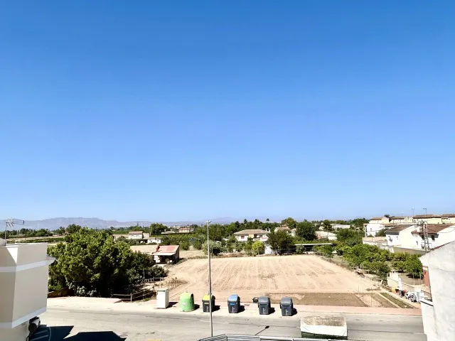 Casa 4 habitaciones 207m² en venta - Pueblo 5 — 37