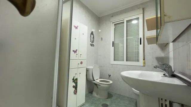 SE VENDE CASA PARA REFORMAR EN A VALENZÁ REF: 4502 — 21