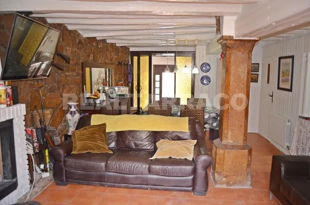 Casa en venta – actualmente alquilada – ideal para inversores — 6