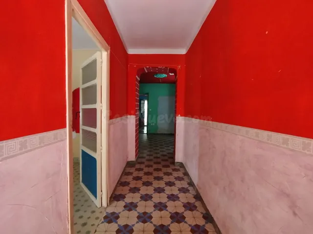 Casa a la venta en La Roda — 2