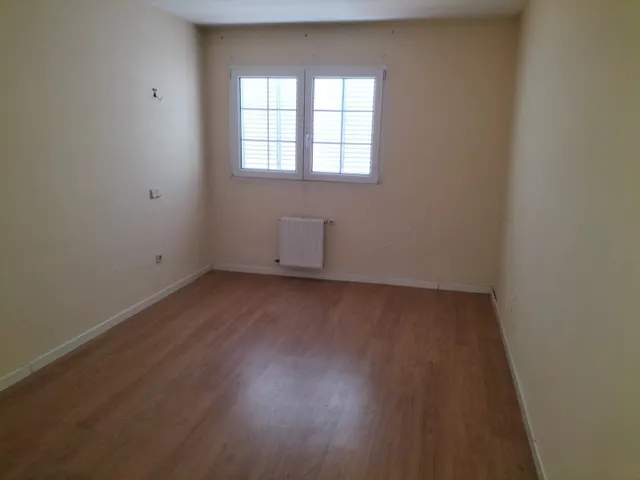 SE VENDE PAREADO EN AV de LA SALUD  - Moralzarzal - Madrid — 11
