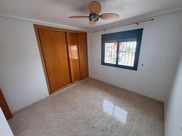 Apartamento 2 habitaciones 88m² en venta - Lo Marabu — 7