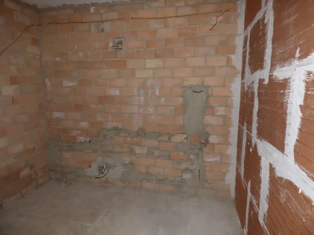 Piso en Venta en Ubrique - Oportunidad Única — 9