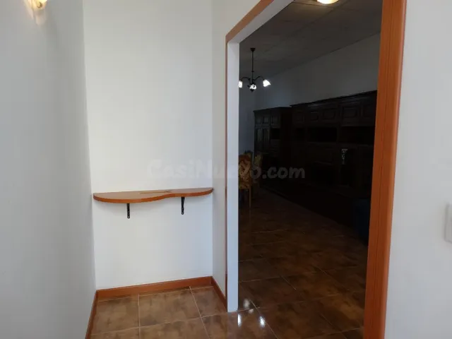 PLANTA BAJA CON GRAN TERRAZA PRIVADA Y ACCESO INDEPENDIENTE  - foto 2