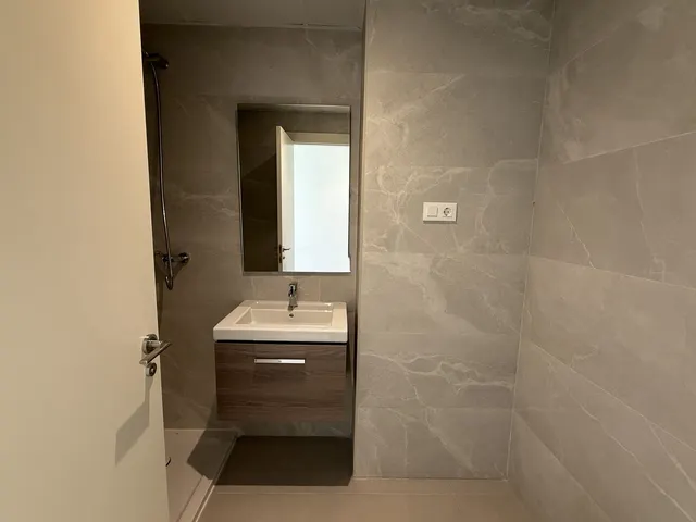 Apartamento 2 habitaciones 78m² en venta - Riviera del sol — 10