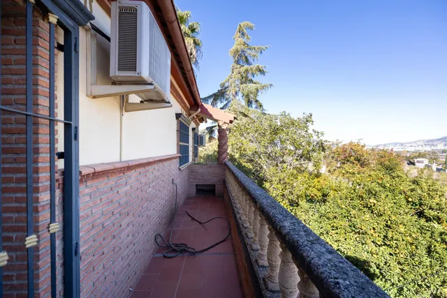FANTÁSTICO CHALET JUNTO AL PTS — 45