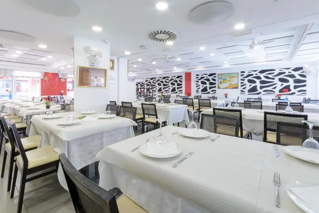 Oportunidad de Inversión: Restaurante en Playa de Gandia — 10