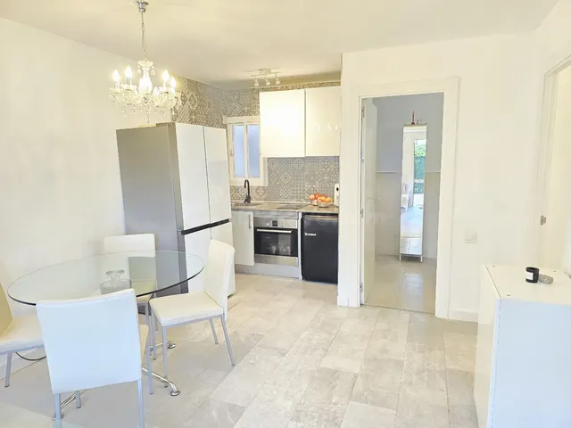 Apartamento 2 habitaciones 56m² en venta - Costa Del Sol — 5