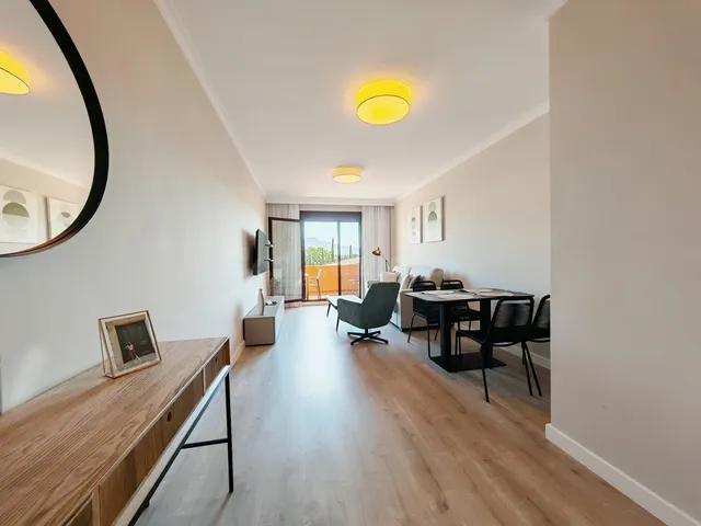 Apartamento 2 habitaciones 73m² en venta - Costa del Sol - foto 3