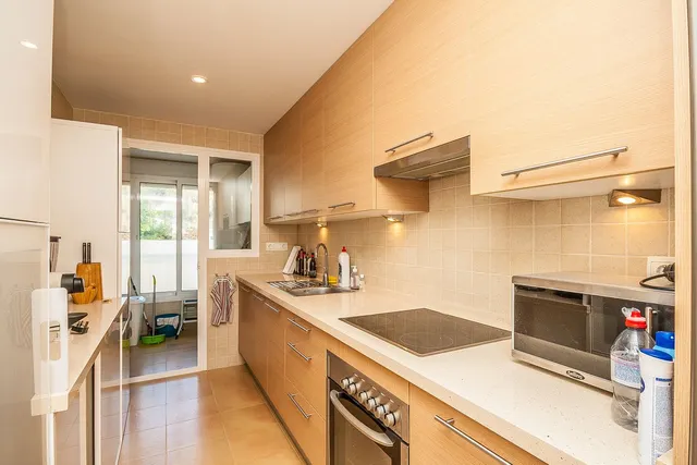 Apartamento 2 habitaciones 87m² en venta - Marbella — 11