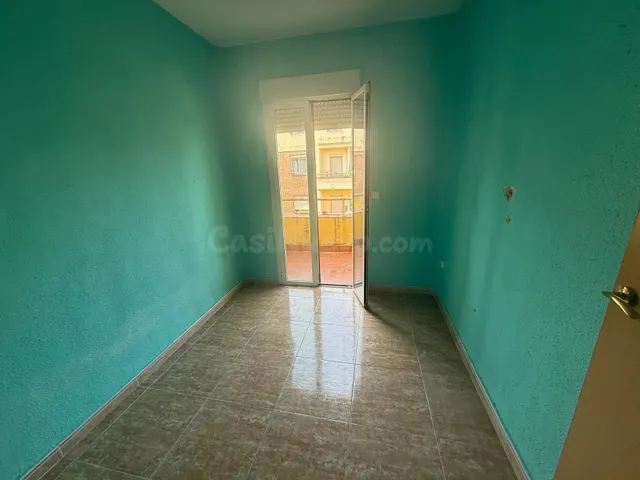 OPORTUNIDAD DE INVERSION - foto 5