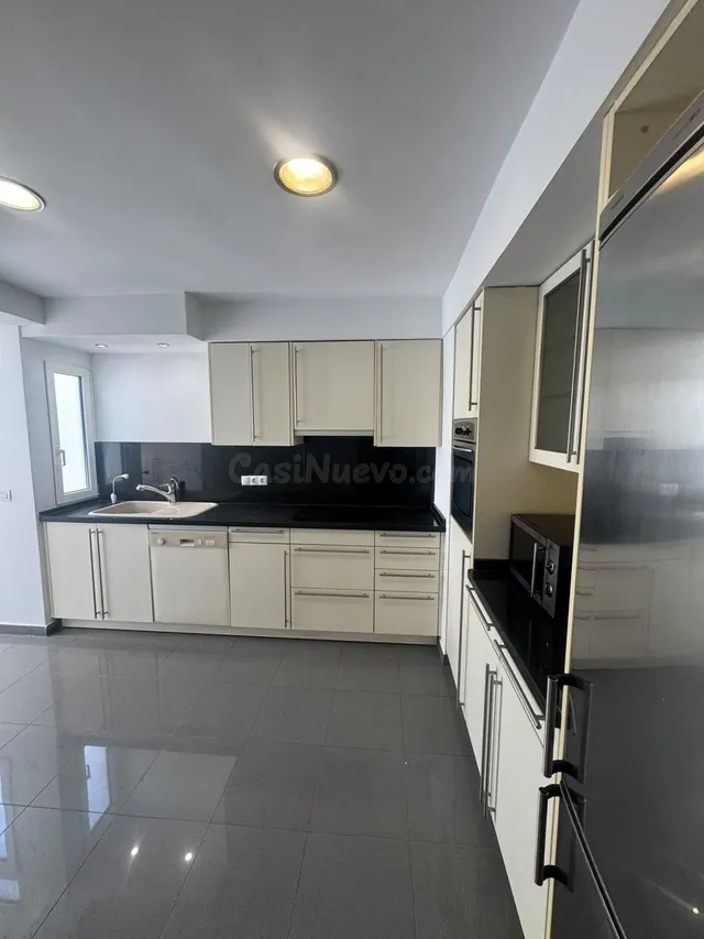 Apartamento 3 habitaciones 200m² en venta - torrevieja — 31
