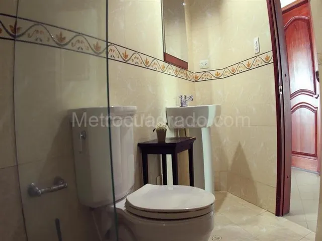 SE VENDE APARTAMENTO EN BARRIO BOCAGRANDE
