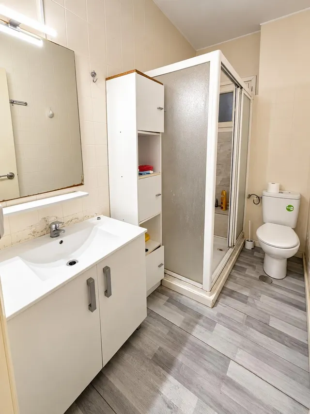 Habitación#3 — 9